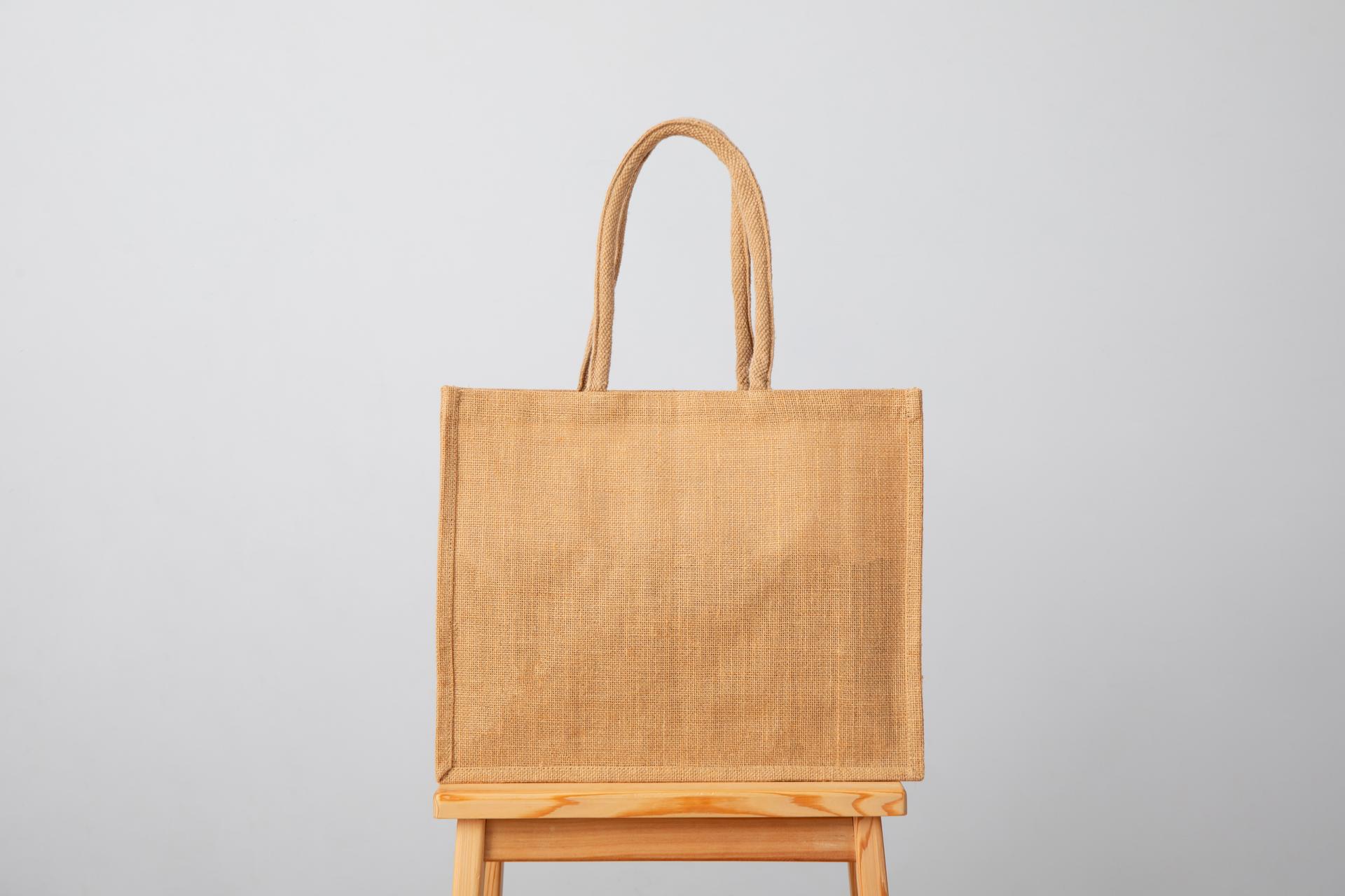 BOPP Bags